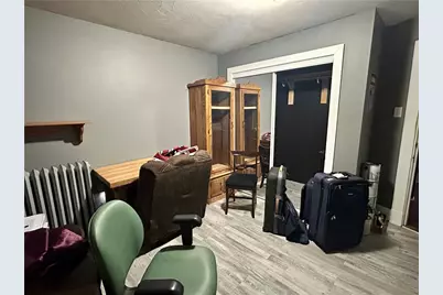 331 4th St, Freeport, PA 16229 - Photo 22