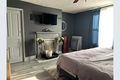 331 4th St, Freeport, PA 16229 - Photo 18