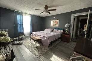 331 4th St, Freeport, PA 16229 - Photo 18