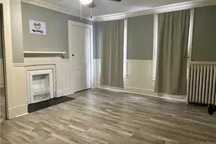 331 4th St, Freeport, PA 16229 - Photo 16