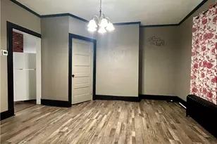 331 4th St, Freeport, PA 16229 - Photo 10