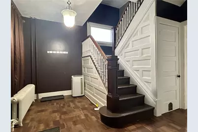 331 4th St, Freeport, PA 16229 - Photo 6