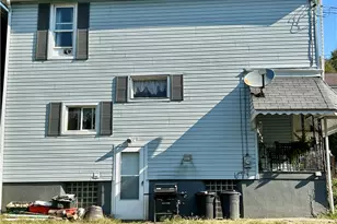 331 4th St, Freeport, PA 16229 - Photo 4