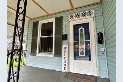 331 4th St, Freeport, PA 16229 - Photo 4