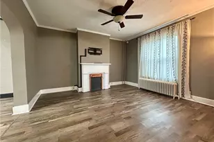 331 4th St, Freeport, PA 16229 - Photo 8
