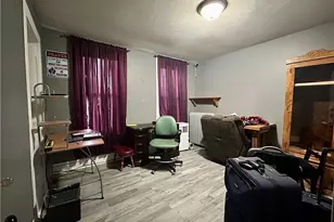 331 4th St, Freeport, PA 16229 - Photo 22