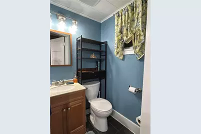 331 4th St, Freeport, PA 16229 - Photo 14