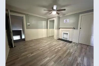 331 4th St, Freeport, PA 16229 - Photo 16