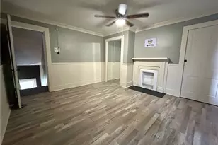 331 4th St, Freeport, PA 16229 - Photo 16