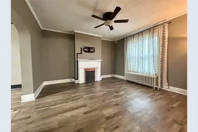 331 4th St, Freeport, PA 16229 - Photo 8