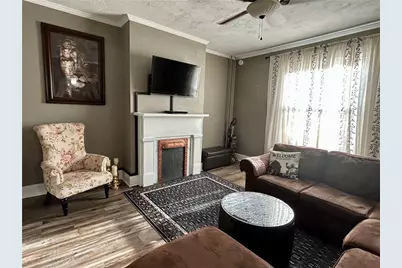 331 4th St, Freeport, PA 16229 - Photo 6