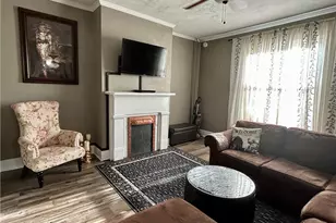 331 4th St, Freeport, PA 16229 - Photo 6