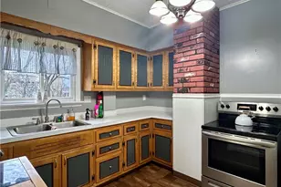 331 4th St, Freeport, PA 16229 - Photo 14