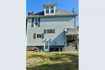 331 4th St, Freeport, PA 16229 - Photo 4
