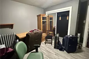 331 4th St, Freeport, PA 16229 - Photo 22