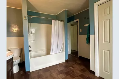 331 4th St, Freeport, PA 16229 - Photo 20