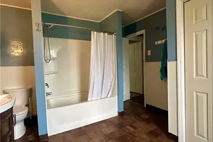 331 4th St, Freeport, PA 16229 - Photo 20