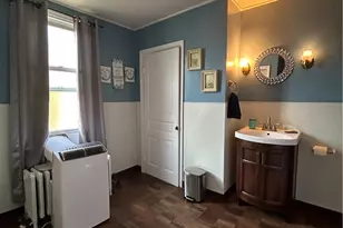 331 4th St, Freeport, PA 16229 - Photo 20