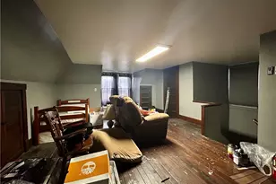 331 4th St, Freeport, PA 16229 - Photo 24