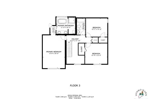 1751 Hassam Rd, Moon/Crescent Twp, PA 15108 - Photo 50