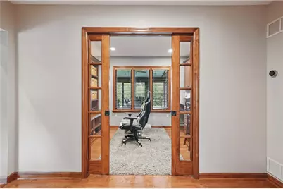 1751 Hassam Rd, Moon/Crescent Twp, PA 15108 - Photo 30