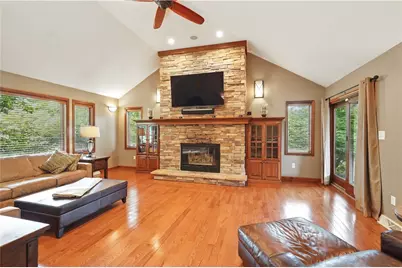 1751 Hassam Rd, Moon/Crescent Twp, PA 15108 - Photo 8