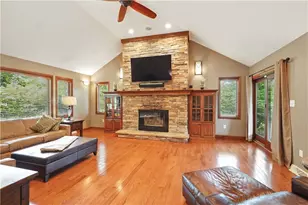 1751 Hassam Rd, Moon/Crescent Twp, PA 15108 - Photo 8