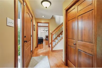 1751 Hassam Rd, Moon/Crescent Twp, PA 15108 - Photo 24