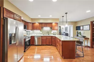 1751 Hassam Rd, Moon/Crescent Twp, PA 15108 - Photo 12