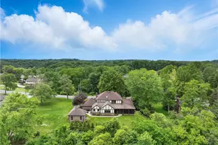 1751 Hassam Rd, Moon/Crescent Twp, PA 15108 - Photo 4