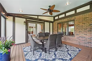 1751 Hassam Rd, Moon/Crescent Twp, PA 15108 - Photo 40