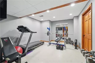 1751 Hassam Rd, Moon/Crescent Twp, PA 15108 - Photo 46