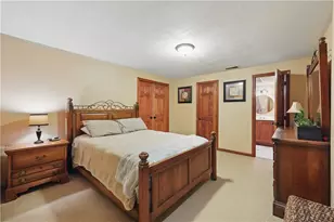 1751 Hassam Rd, Moon/Crescent Twp, PA 15108 - Photo 44