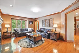 1751 Hassam Rd, Moon/Crescent Twp, PA 15108 - Photo 16