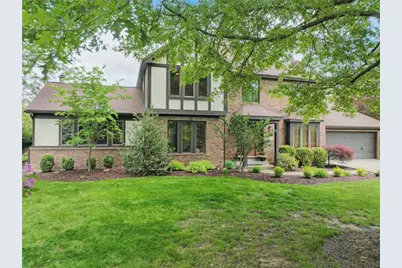 1751 Hassam Rd, Moon/Crescent Twp, PA 15108 - Photo 1