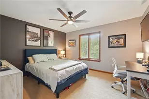 1751 Hassam Rd, Moon/Crescent Twp, PA 15108 - Photo 36