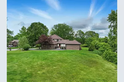 1751 Hassam Rd, Moon/Crescent Twp, PA 15108 - Photo 6