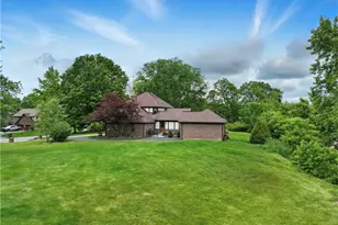 1751 Hassam Rd, Moon/Crescent Twp, PA 15108 - Photo 6