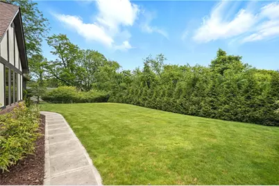 1751 Hassam Rd, Moon/Crescent Twp, PA 15108 - Photo 48