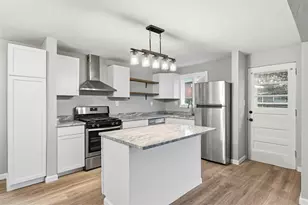 105 Columbia Dr, Canonsburg, PA 15317 - Photo 8