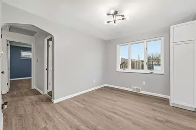 105 Columbia Dr, Canonsburg, PA 15317 - Photo 12