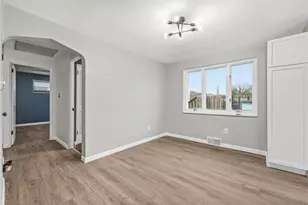 105 Columbia Dr, Canonsburg, PA 15317 - Photo 12