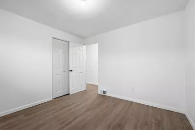 105 Columbia Dr, Canonsburg, PA 15317 - Photo 20