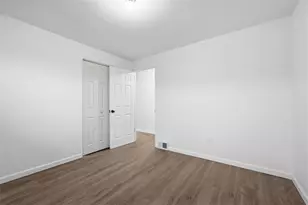 105 Columbia Dr, Canonsburg, PA 15317 - Photo 20