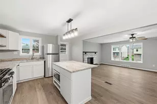 105 Columbia Dr, Canonsburg, PA 15317 - Photo 10