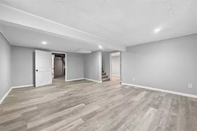 105 Columbia Dr, Canonsburg, PA 15317 - Photo 22