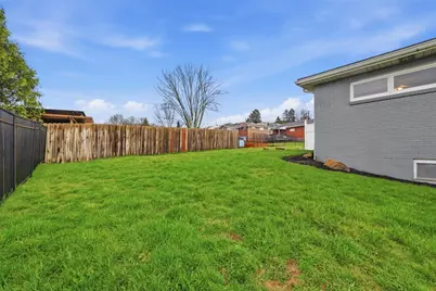 105 Columbia Dr, Canonsburg, PA 15317 - Photo 32