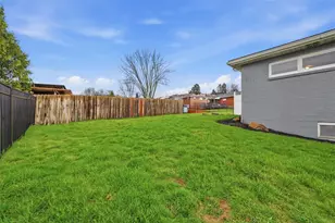 105 Columbia Dr, Canonsburg, PA 15317 - Photo 32