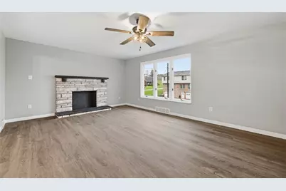 105 Columbia Dr, Canonsburg, PA 15317 - Photo 6