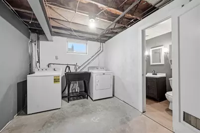 105 Columbia Dr, Canonsburg, PA 15317 - Photo 24